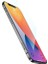 Ally iPhone 12 Mini 5.4 Inch Tempered Cam Ekran KORUYUCU-(5775) - MCT8620-1002 1