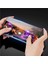 Dux Ducis Xiaomi 12 PRO/12S Pro Full Kaplama Tempered Cam Ekran KORUYUCU-(5775) - MCT1197-3852 3