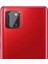 Ally Sm Galaxy Note 10 Lite Tempered Cam Kamera KORUYUCU-(5775) - MCT9503-1406 1