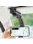 Pratik 1080° Dönebilen Çok Fonksiyonlu Telefon Tutucu CM-103 2