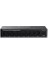 IP-G2208D 8 Port Gıgabıt Cloud Yönetilebilir Metal Kasa Swıtch 1