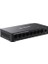 IP-G2208D 8 Port Gıgabıt Cloud Yönetilebilir Metal Kasa Swıtch 2