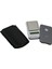 Mini Hassas Tartı - Terazi 200GR / 0.01GR Pilli=1 x CR2032 4X7CM (5047) 1