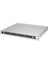 Ubıquıtı 48PORT Unıfı Usw-Pro-48-Poe Gıgabıt 4-Sfp 600W Full Poe Yönetilebilir Swıtch 2