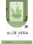 Aloe Vera Yüz Maskesi – Yoğun Nem & Ferahlık 1