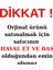 Süpriz Renkli Labubu Figür (1 Adet) 2