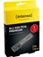 1tb Intenso Premium 3835460 2100/1700MB/S SSD 1