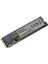 1tb Intenso Premium 3835460 2100/1700MB/S SSD 2