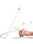 Ally Universal Active Touch Kapasitif Stylus Tablet-Telefon Dokunmatik KALEM-(5775) - FKU4592-4037 1