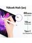 Ally Universal Active Touch Kapasitif Stylus Tablet-Telefon Dokunmatik KALEM-(5775) - FKU4592-4037 3