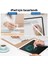 Ally Universal Active Touch Kapasitif Stylus Tablet-Telefon Dokunmatik KALEM-(5775) - FKU4592-4037 5