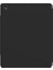 Baseus Safattach Y-Type iPad 7-8-9 10.2(201920202021)/PRO 10.5 Manyetik Standlı Kı - FKU4989-4511 3