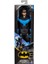Batman Nightwing Aksiyon Figürü S6 30 cm (Lisinya) 2
