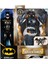 Batman Adventures Night Sky Batman Aksiyon Figürü 30 cm (Lisinya) 2