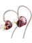 Plextone Fro Nb3 Dual Superbass 3.5mm Kablolu Gaming Oyuncu KULAKLIĞI-(5775) - FKU8561-1665 1