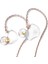 Plextone Fro Nb3 Dual Superbass 3.5mm Kablolu Gaming Oyuncu KULAKLIĞI-(5775) - FKU8561-1665 2
