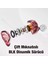 Plextone Fro Nb3 Dual Superbass 3.5mm Kablolu Gaming Oyuncu KULAKLIĞI-(5775) - FKU8561-1665 4