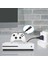 3 Metre 3mt Ceryan Power Güç Elektrik Kablosu C7 (Ps4/ps3/ps2/teyp- Laptop Adaptör-Işıldak ) 2 Pinli Kablo Cabble 4