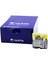 Varta Orta Pil C 24PCS (5047) 1