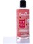 Wellcobona Tessa Çilek Aromalı Masaj Jeli 250 ml 1
