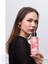 Wellcobona Tessa Çilek Aromalı Masaj Jeli 250 ml 3