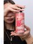 Wellcobona Tessa Çilek Aromalı Masaj Jeli 250 ml 4