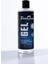 Wellcobona Tessa Masaj Jeli 400 ml 1