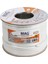 Mag Rg6/u4 Sat1 Bakır Anten Kablosu (100 Metre) (4172) 3