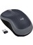 Logıtech M185 Gri Kablosuz Mouse (4172) 1