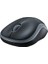 Logıtech M185 Gri Kablosuz Mouse (4172) 2