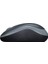 Logıtech M185 Gri Kablosuz Mouse (4172) 3