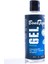 Wellcobona Tessa Masaj Jeli 250 ml 1