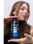 Wellcobona Tessa Masaj Jeli 250 ml 2