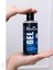 Wellcobona Tessa Masaj Jeli 250 ml 4