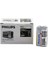 Phılıps 9V Pil 12PCS (5047) 1