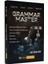 Grammar Master Yks – Dil&yds 1