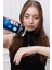 Wellcobona Tessa Masaj Jeli 400 ml 2