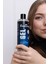 Wellcobona Tessa Masaj Jeli 400 ml 3