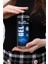 Wellcobona Tessa Masaj Jeli 400 ml 4