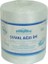 Çuval Ağzı Ipi Yüzde 100 Fibrilizeli Naylon Ip Beyaz 1000 gr Yeni!!! 2