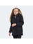 Candy Kız Çocuk Mont &amp; Kaban 6
