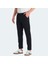 Nathan I Erkek Pantolon 1