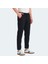Nathan I Erkek Pantolon 3