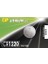 Gp Lıthıum Cell CR-1220 DL-1220 Para Pili 3V 5li Kart (5047) 1