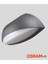 Pirus S 6W 475LM 86X100X160MM Bahçe Apliği AG40-00502 1