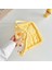 Samsung Galaxy Tab S9 FE/S10 Fe S7-S8-S9 Kılıf Cute Dolls Standlı Eğlenceli 3D Karekterli Çocuk Kılıfı-Plus Değil 2