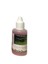 Carni-Speed 50ML 1