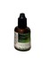 Carni-Speed 50ML 2