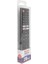 Huayu Kl URC1699 20 In 1 Netflıx- Youtube- Prıme Vıdeo Tuşlu Unıversal Lcd-Led Tv Kumanda (5047) 2