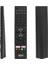 Huayu Kl RM-L1713 Changhong Unıversal Lcd-Led Tv Kumanda (5047) 1